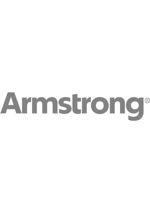 Armstrong