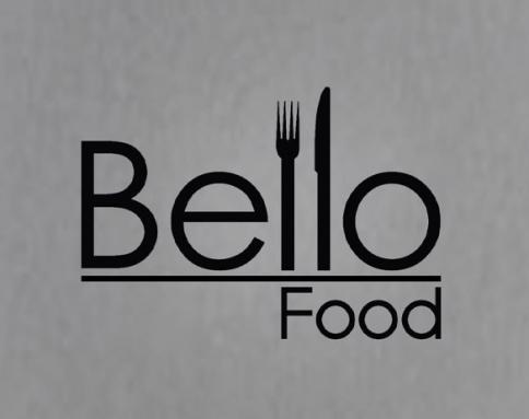 Bellos Restaurant