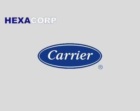 Central Bank of Iraq